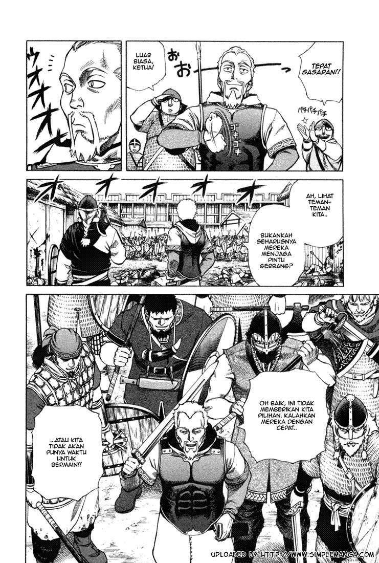 Vinland Saga — Chapter 1, halaman 66