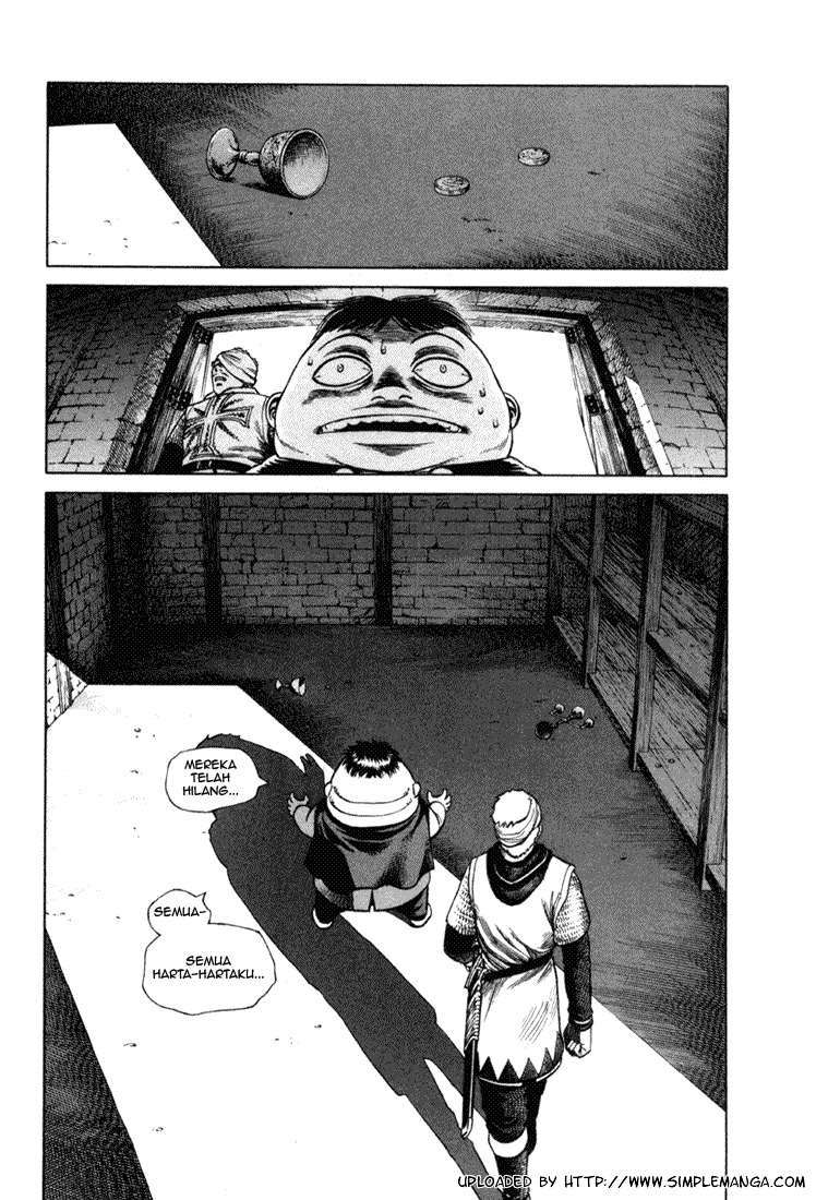 Vinland Saga — Chapter 1, halaman 72