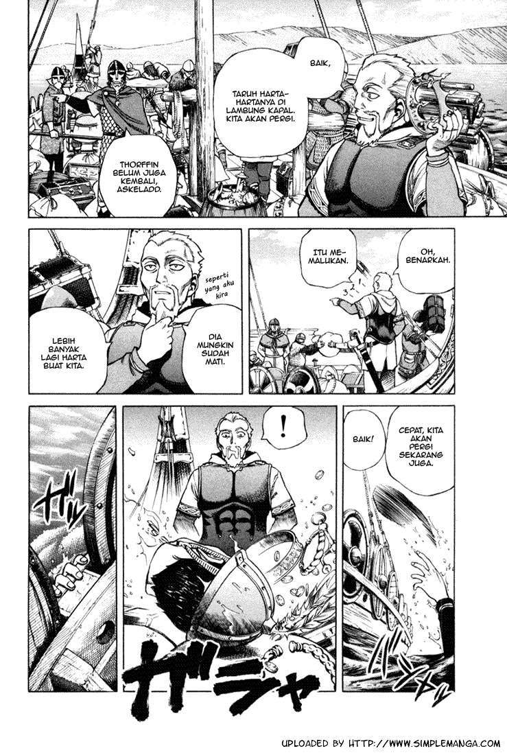 Vinland Saga — Chapter 1, halaman 76