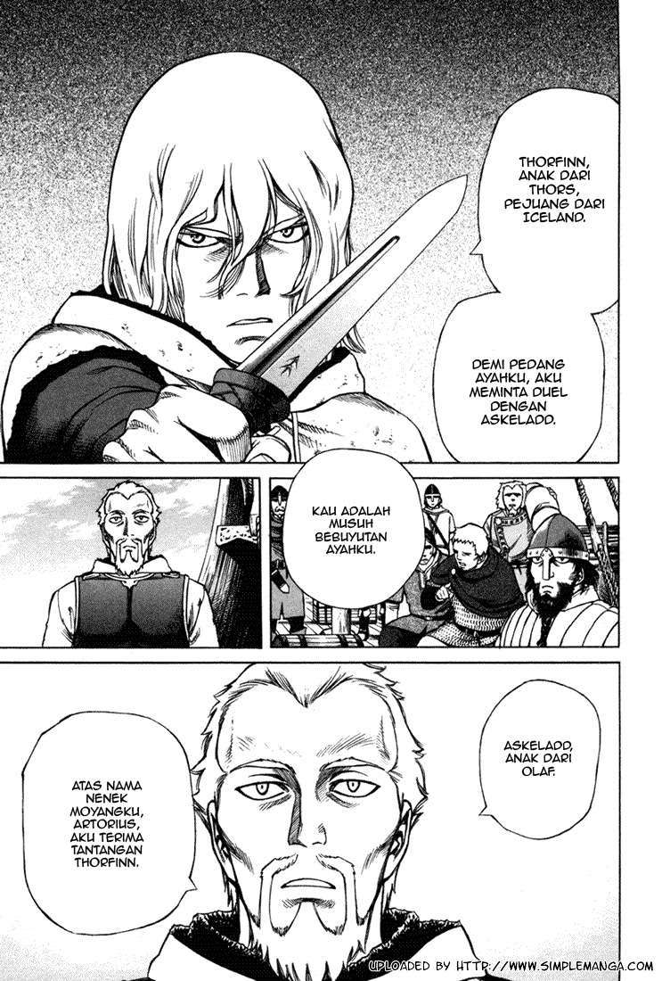 Vinland Saga — Chapter 1, halaman 79