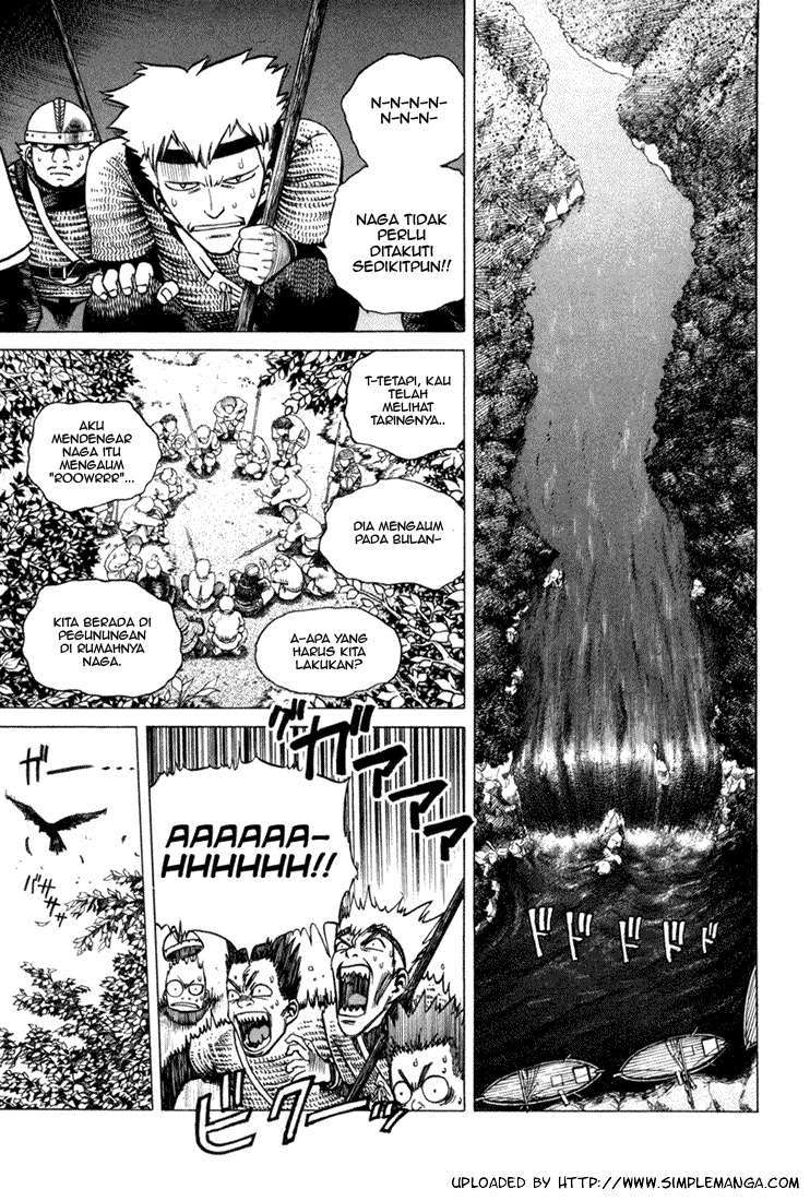 Vinland Saga — Chapter 1, halaman 81