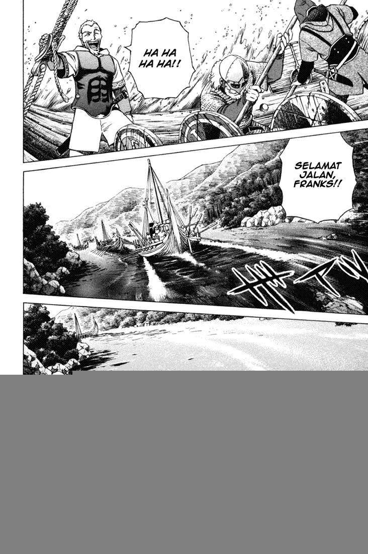 Vinland Saga — Chapter 1, halaman 84