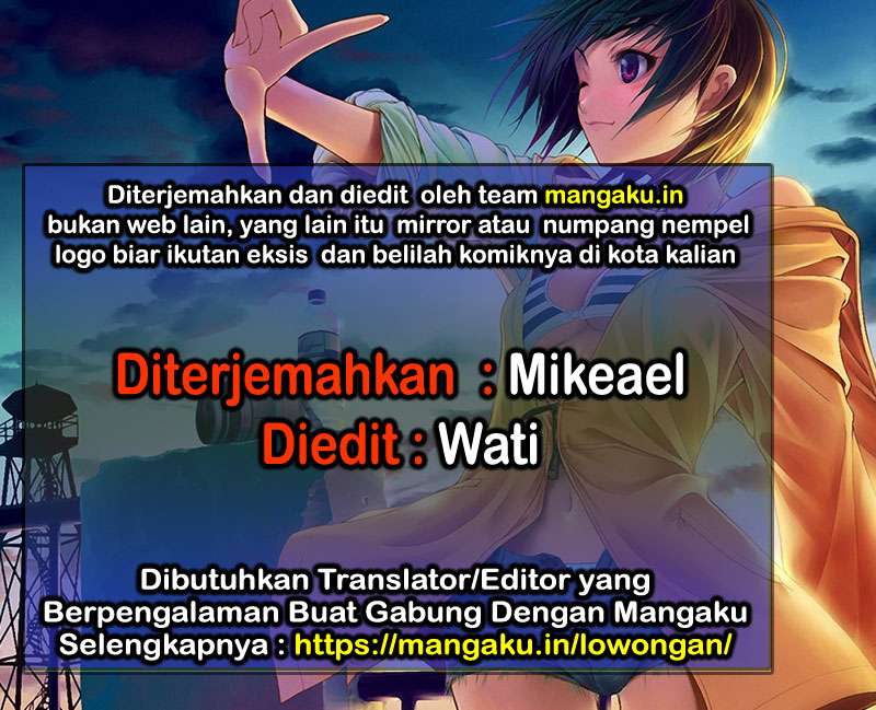 Vinland Saga — Chapter 69, halaman 1