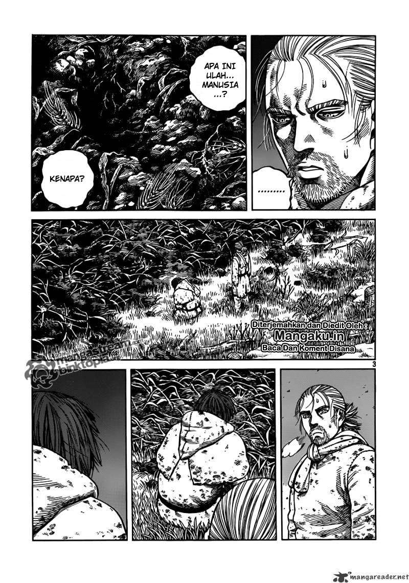 Vinland Saga — Chapter 69, halaman 4