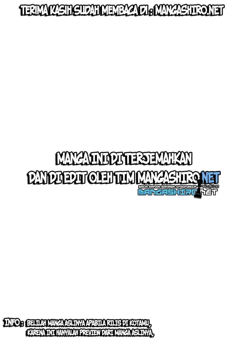 Isekai Cheat Magician — Chapter 11, halaman 5