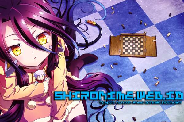 Isekai Cheat Magician — Chapter 6, halaman 33