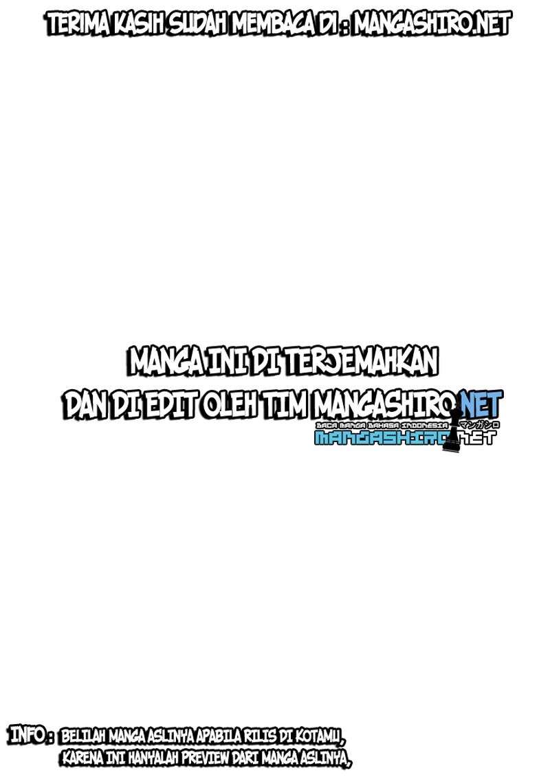 Isekai Cheat Magician — Chapter 6, halaman 4