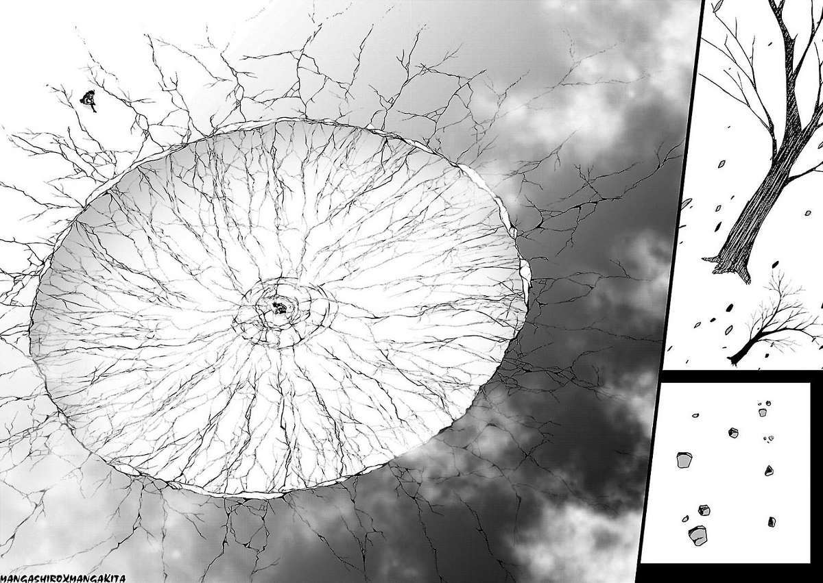 Isekai Cheat Magician — Chapter 2, halaman 27
