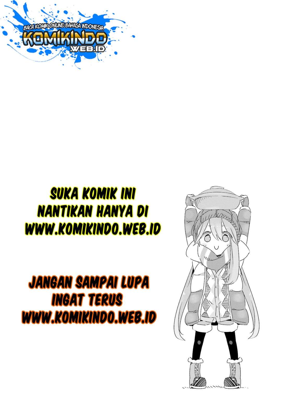 Jujutsu Kaisen — Chapter 27, halaman 22