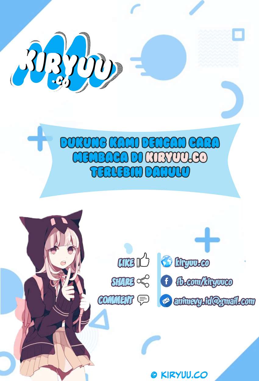 Jujutsu Kaisen — Chapter 17, halaman 2