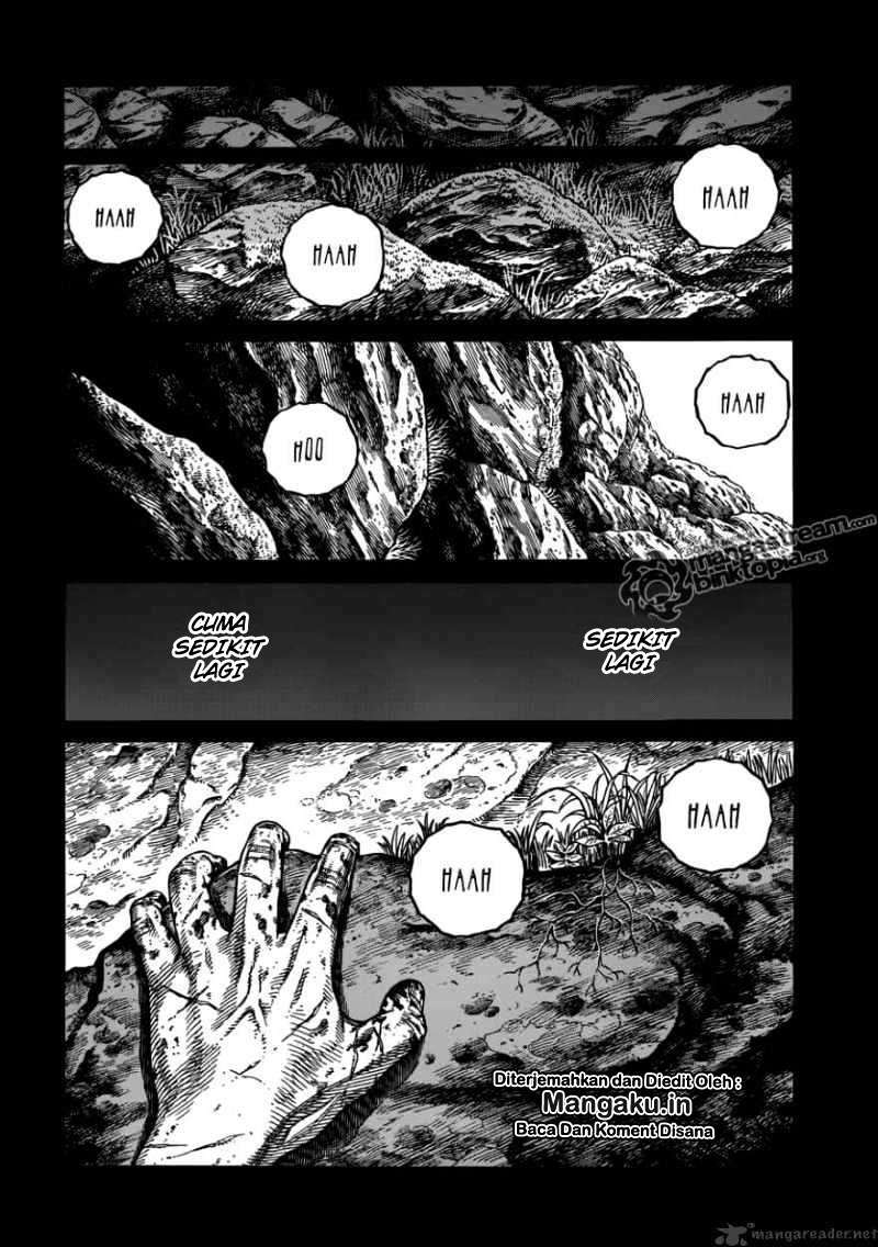 Vinland Saga — Chapter 68, halaman 3
