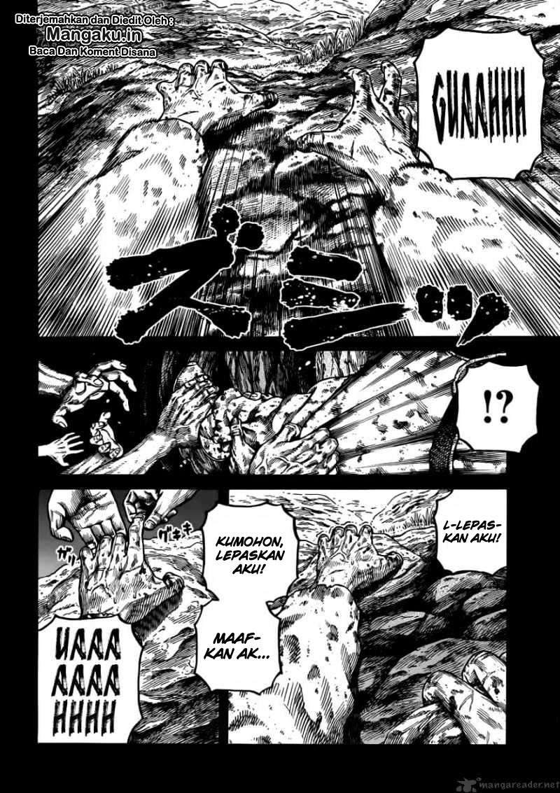 Vinland Saga — Chapter 68, halaman 5