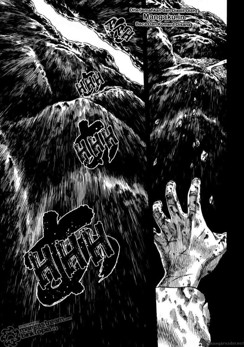 Vinland Saga — Chapter 68, halaman 6