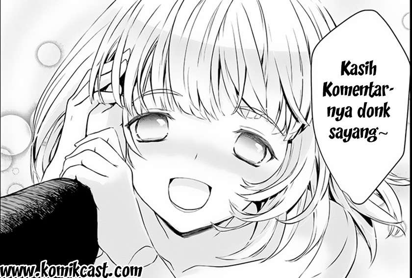 Tensei Shitara Slime Datta Ken: Spin Off — Chapter 2, halaman 25