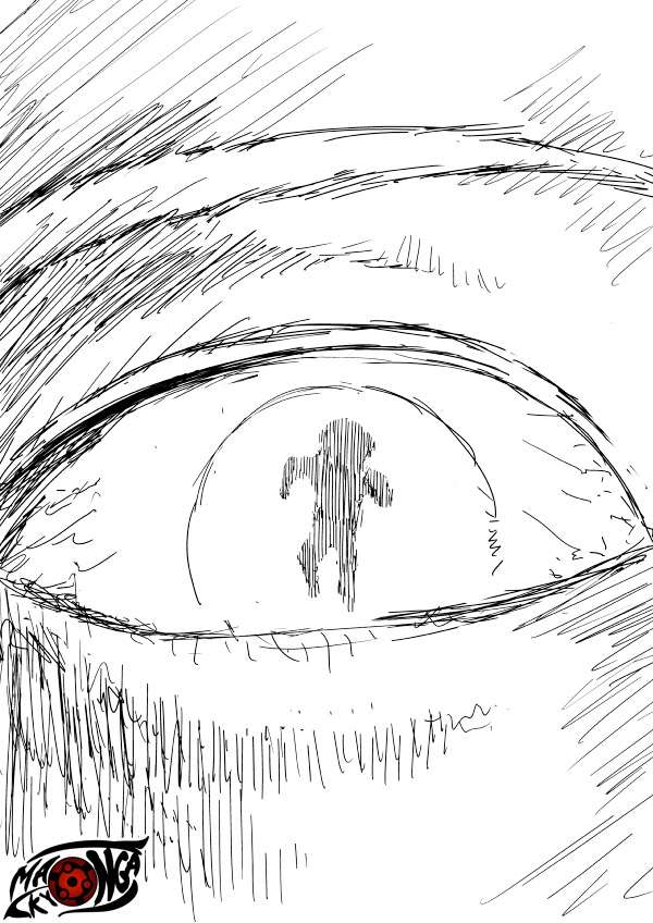One-Punch Man (ONE) — Chapter 94, halaman 14