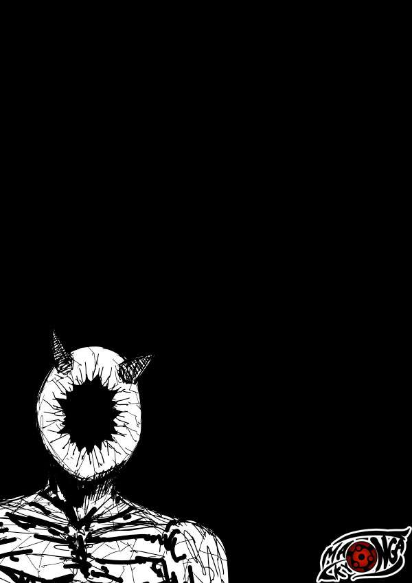 One-Punch Man (ONE) — Chapter 93, halaman 7