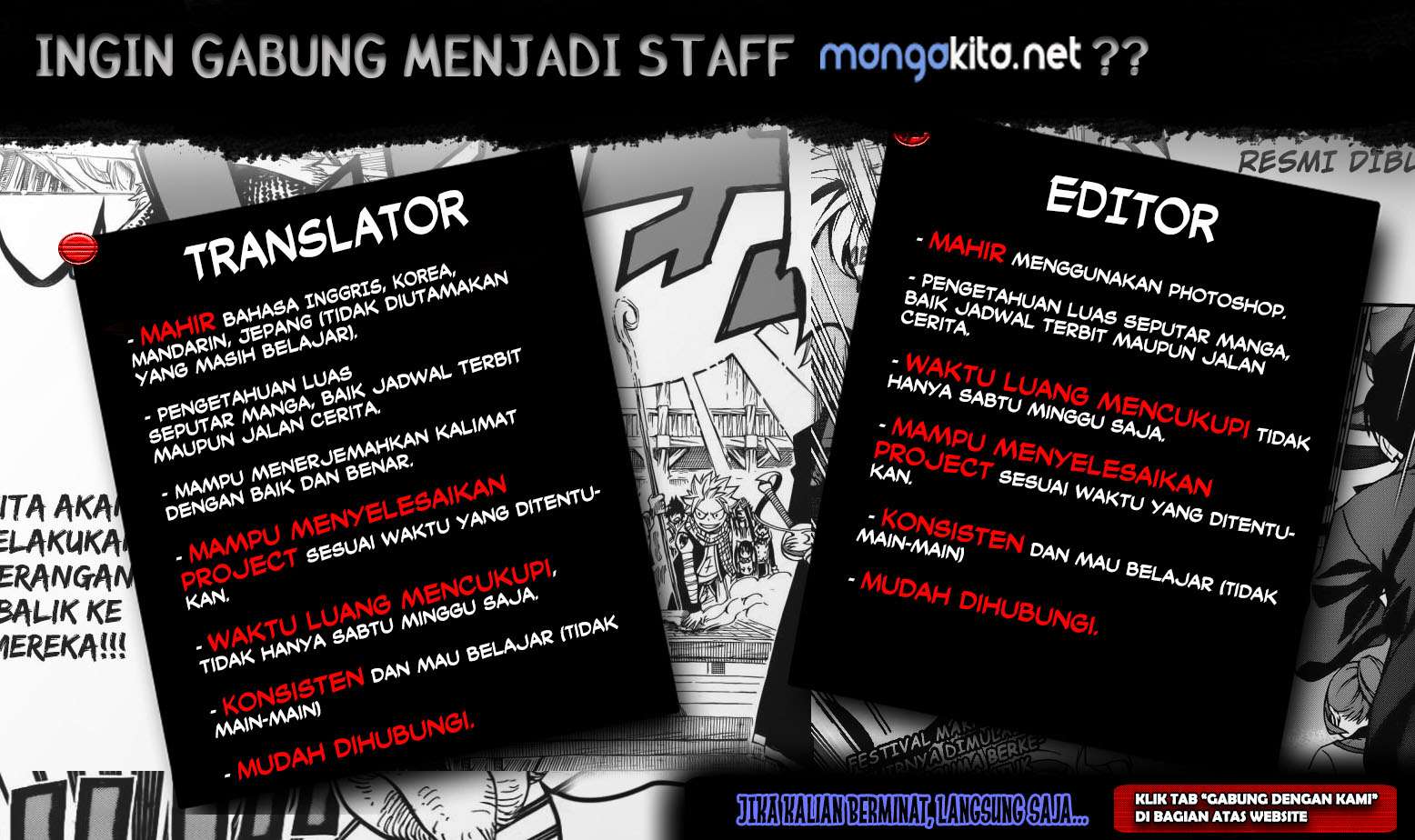 One-Punch Man (ONE) — Chapter 74, halaman 17