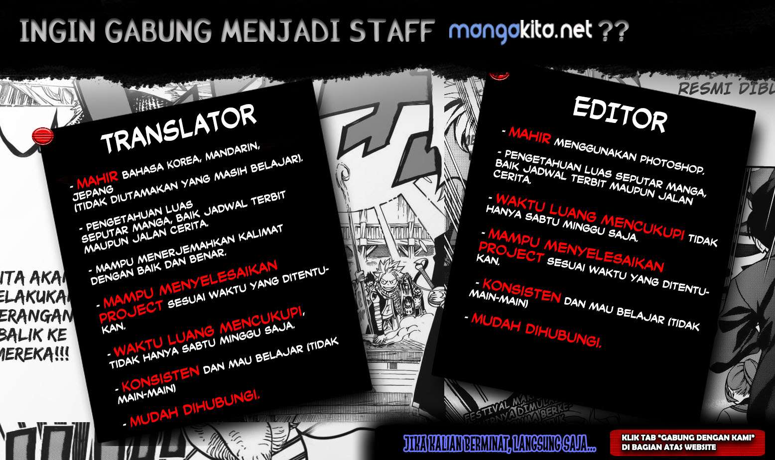 One-Punch Man (ONE) — Chapter 67, halaman 17