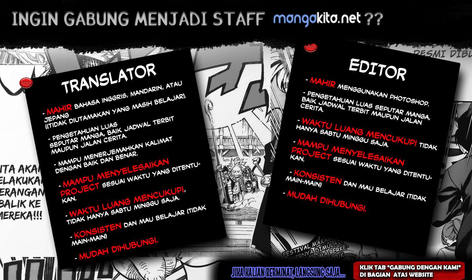 One-Punch Man (ONE) — Chapter 55, halaman 17