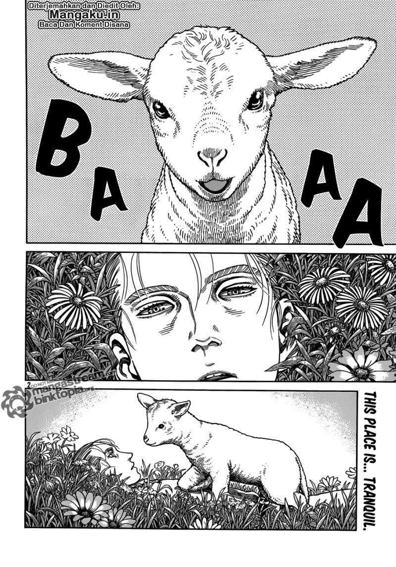 Vinland Saga — Chapter 70, halaman 3