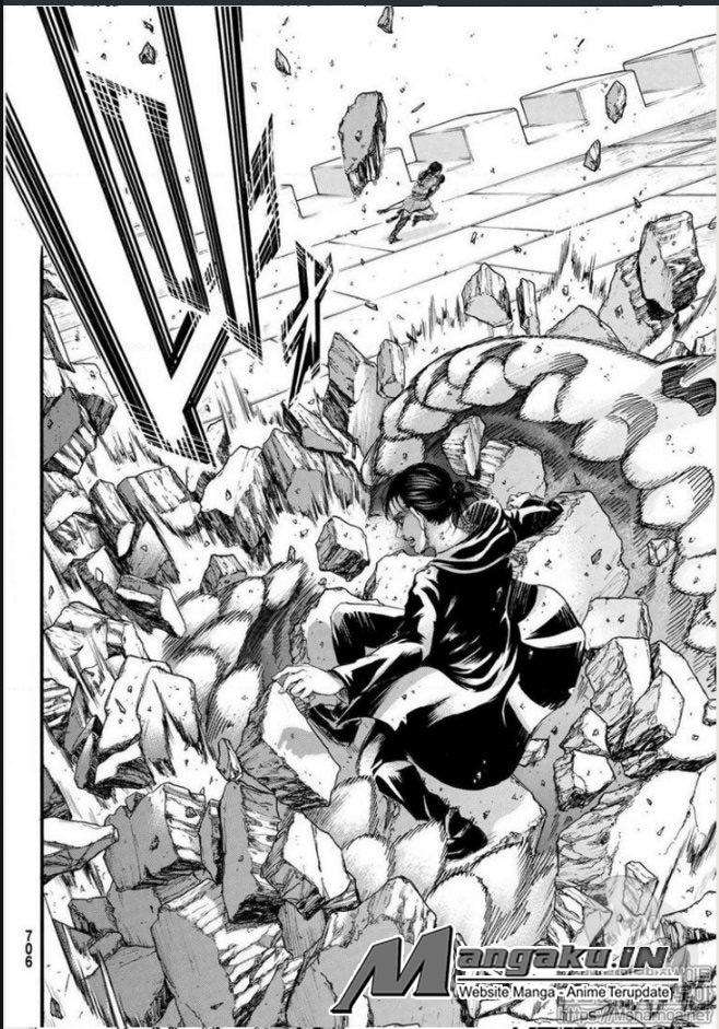 Shingeki no Kyojin — Chapter 116, halaman 37