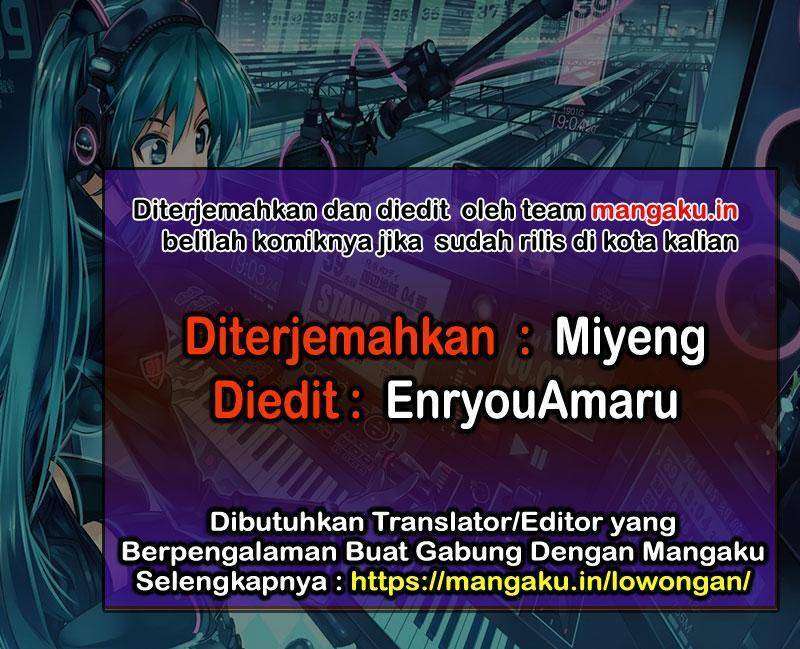 Shingeki no Kyojin — Chapter 115, halaman 1