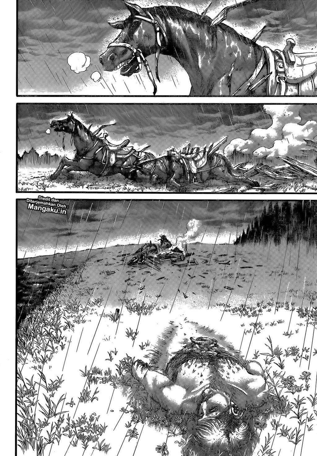 Shingeki no Kyojin — Chapter 115, halaman 3
