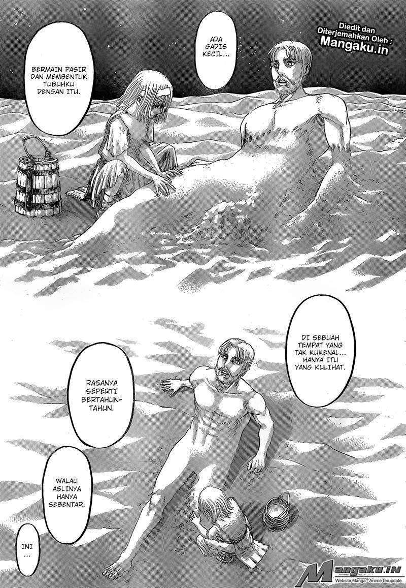 Shingeki no Kyojin — Chapter 115, halaman 36