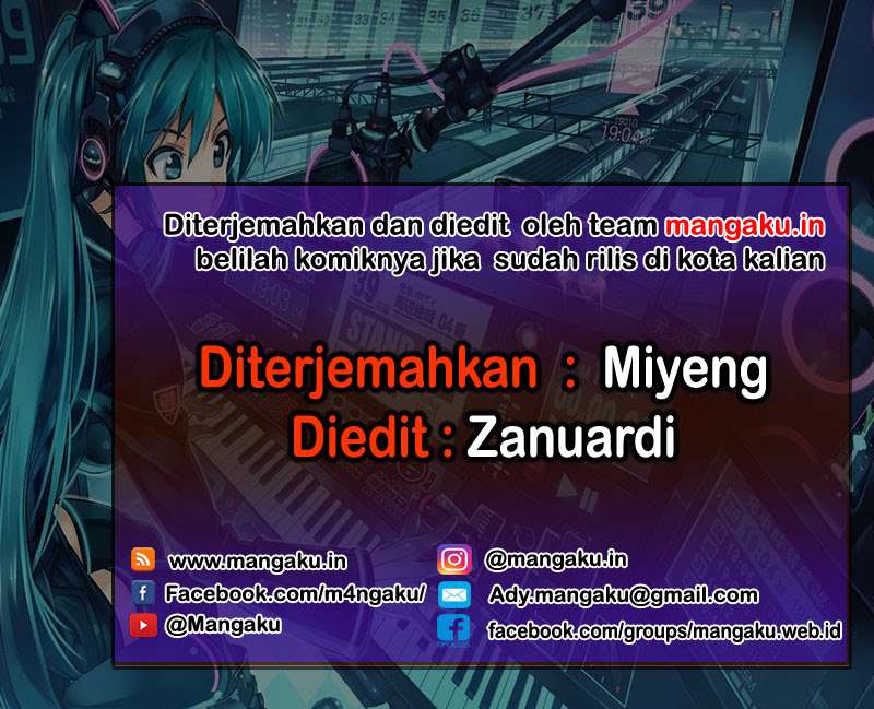 Shingeki no Kyojin — Chapter 114, halaman 1
