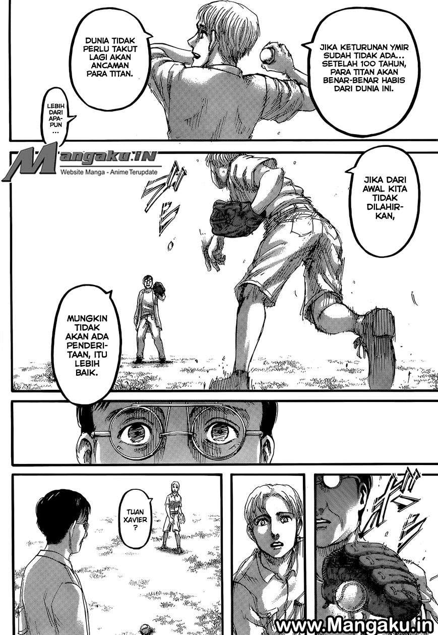 Shingeki no Kyojin — Chapter 114, halaman 37