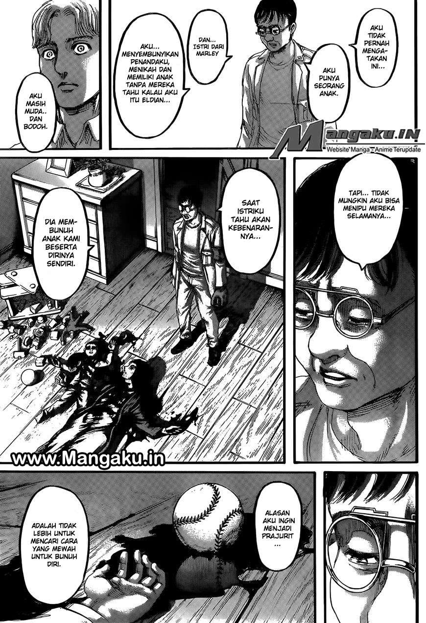 Shingeki no Kyojin — Chapter 114, halaman 38
