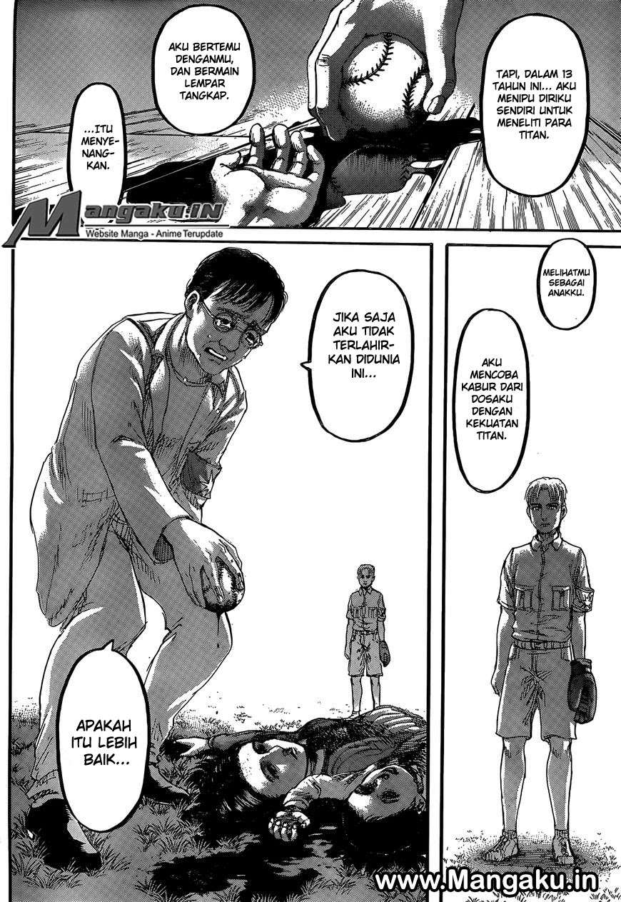 Shingeki no Kyojin — Chapter 114, halaman 39