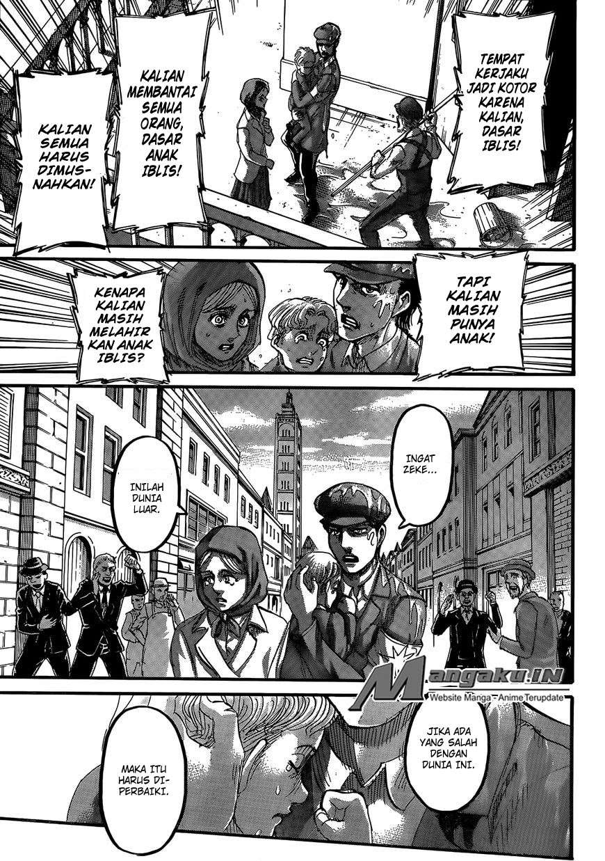 Shingeki no Kyojin — Chapter 114, halaman 4