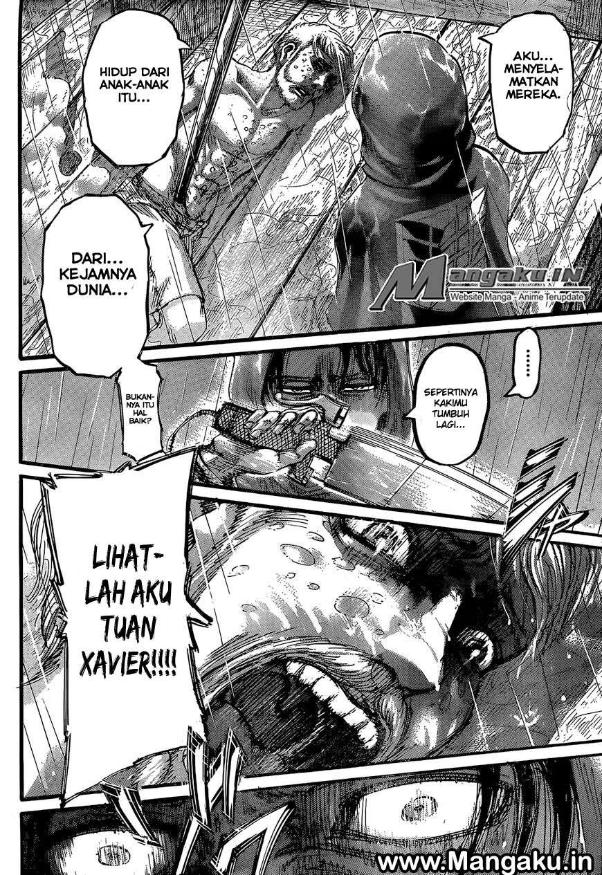 Shingeki no Kyojin — Chapter 114, halaman 43