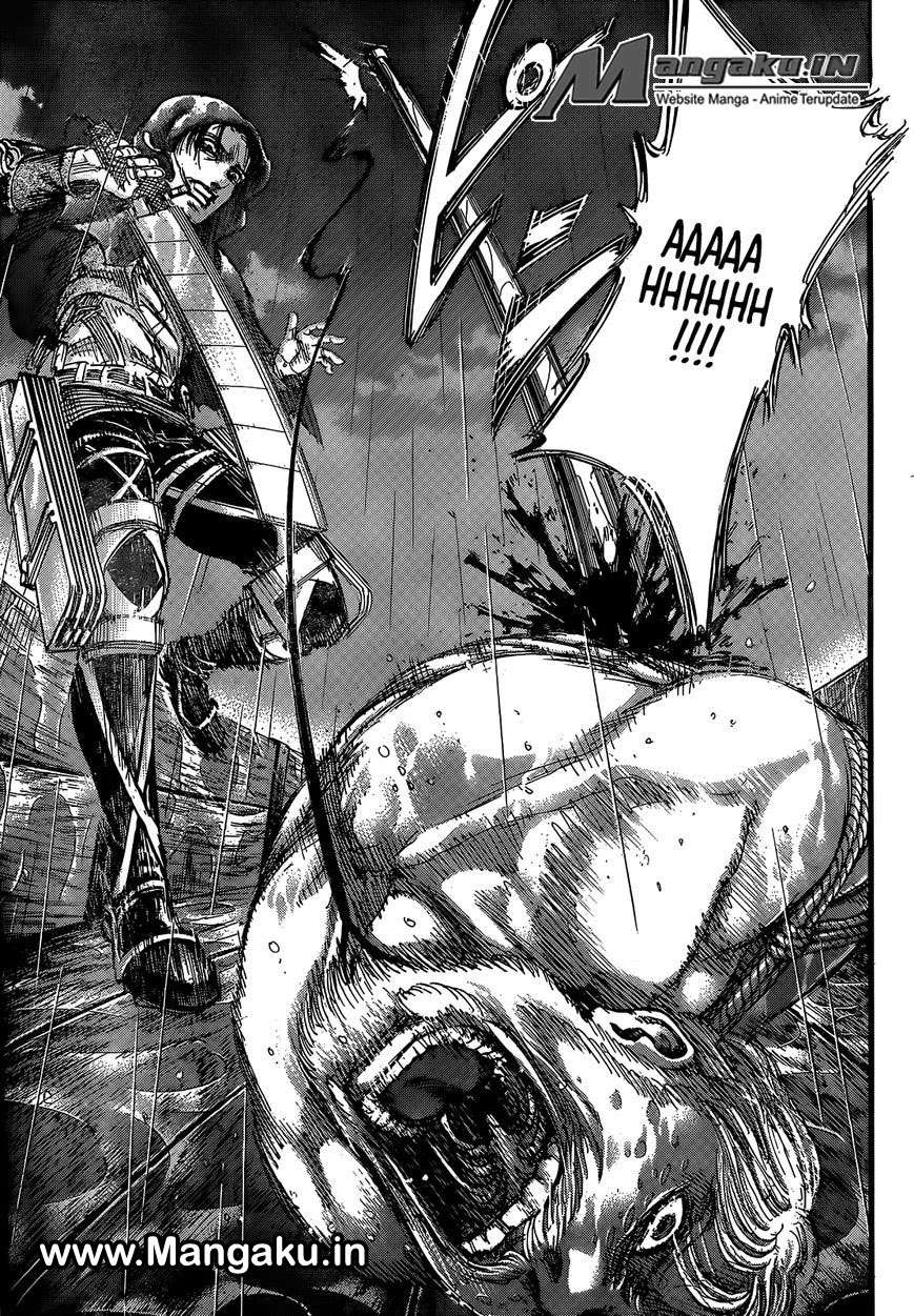 Shingeki no Kyojin — Chapter 114, halaman 44