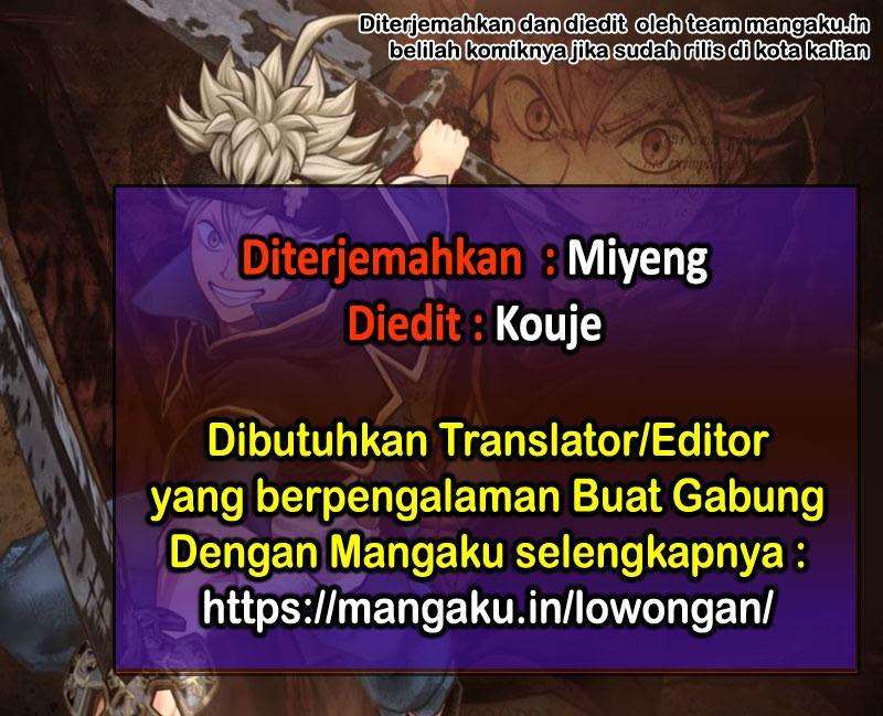 Shingeki no Kyojin — Chapter 113, halaman 1