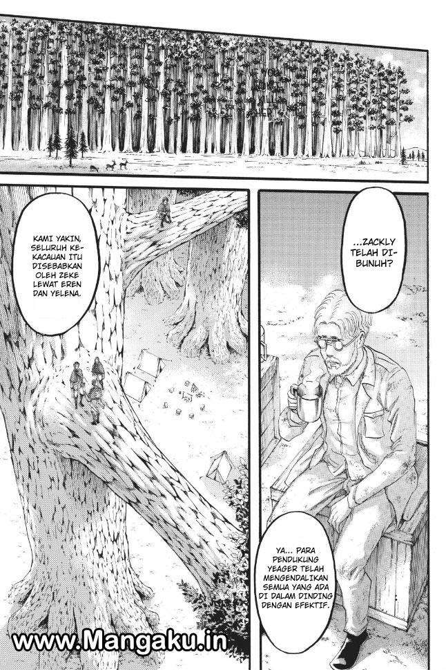 Shingeki no Kyojin — Chapter 112, halaman 34