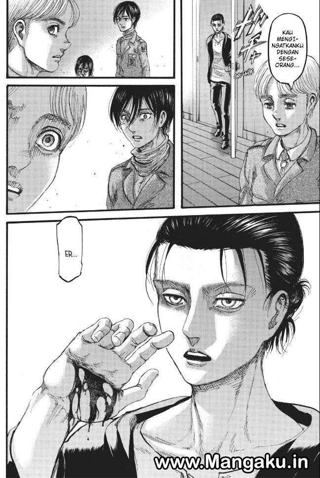 Shingeki no Kyojin — Chapter 112, halaman 9