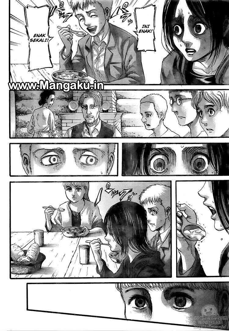 Shingeki no Kyojin — Chapter 109, halaman 7