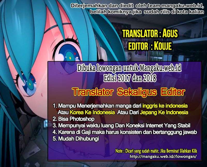 Shingeki no Kyojin — Chapter 101, halaman 1
