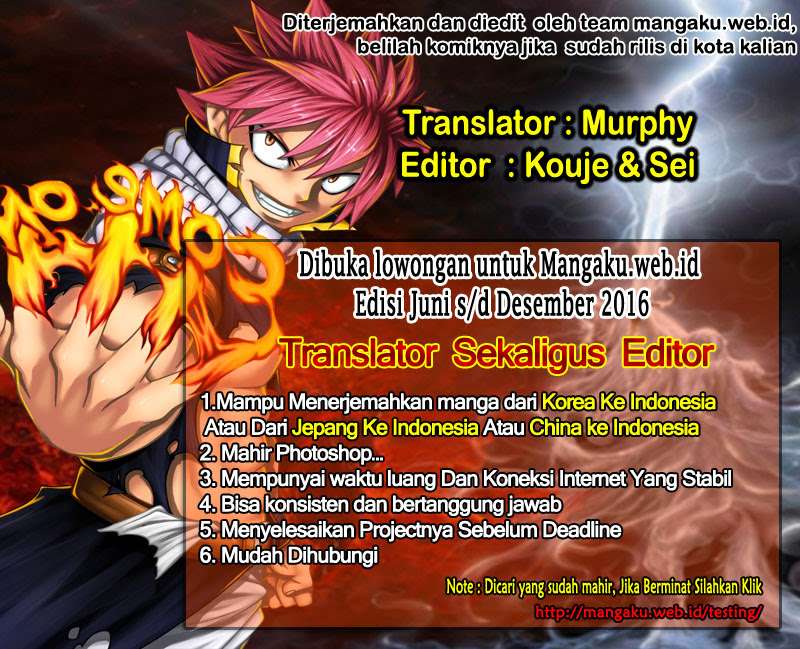 Shingeki no Kyojin — Chapter 89, halaman 1