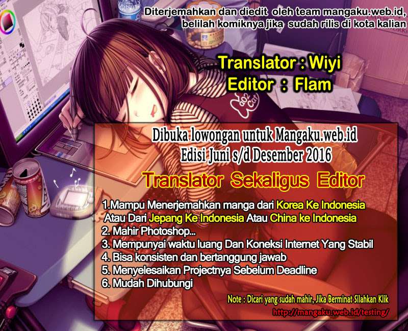 Shingeki no Kyojin — Chapter 81, halaman 1