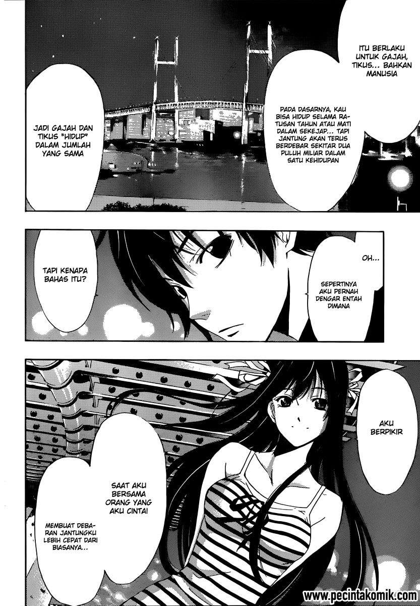 Half and Half — Chapter 9, halaman 14