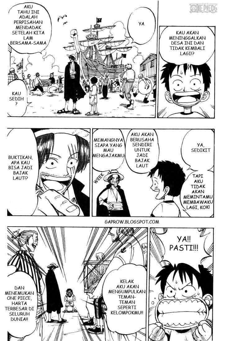 One Piece — Chapter 1, halaman 44
