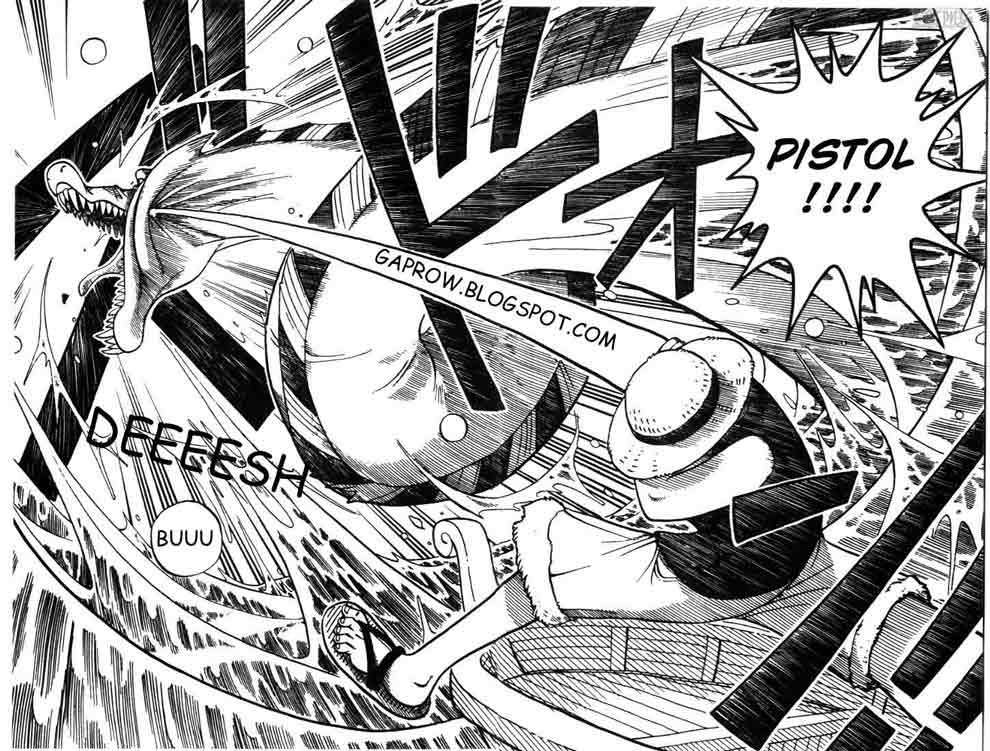 One Piece — Chapter 1, halaman 49