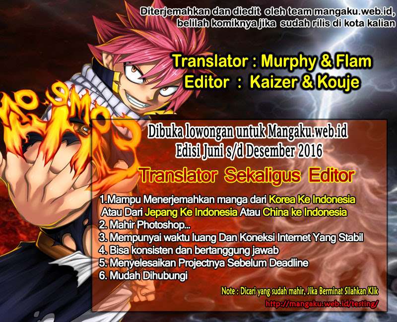 One Piece — Chapter 857, halaman 1