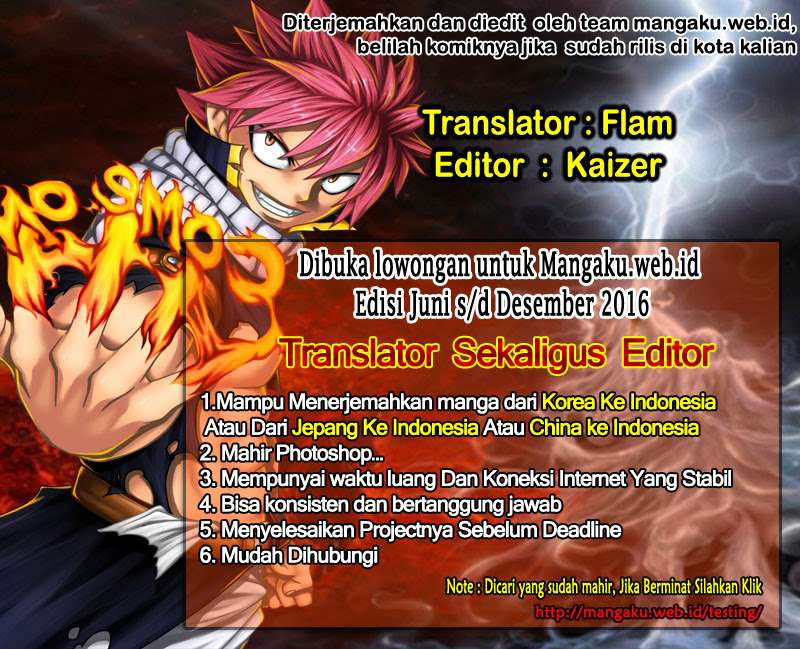 One Piece — Chapter 856, halaman 1