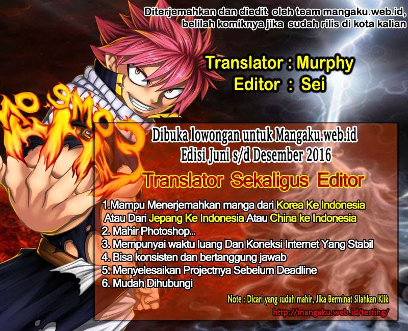 One Piece — Chapter 851, halaman 1