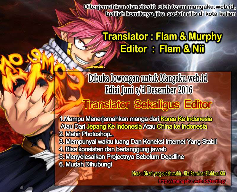 One Piece — Chapter 828, halaman 1