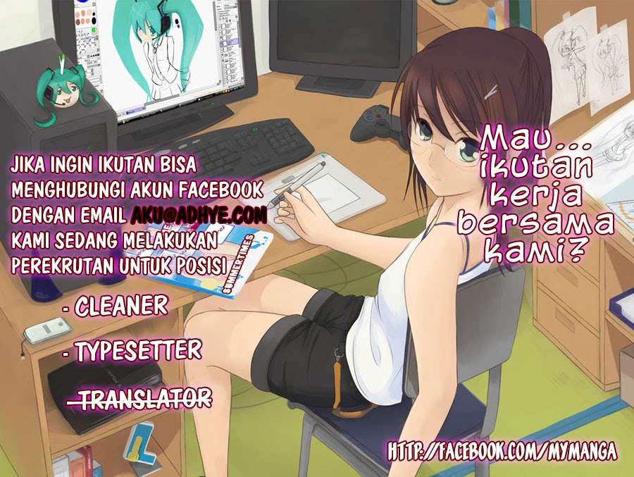 One Piece — Chapter 654, halaman 19